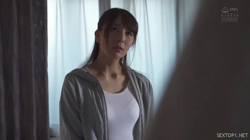 Bị cấp trên của chồng cưỡng dâm! jessica kizaki